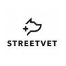StreetVet - Birmingham