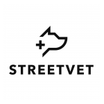 StreetVet - Brighton