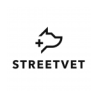 StreetVet - Bristol