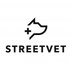 StreetVet - Cambridge