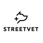 StreetVet - Plymouth