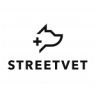 StreetVet - Glasgow