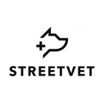 StreetVet - Reading