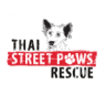 Thai Street Paws Rescue