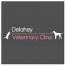 Delahey Veterinary Clinic