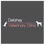 Delahey Veterinary Clinic