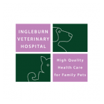 Ingleburn Veterinary Hospital