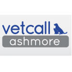 Vetcall Ashmore