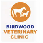 Birdwood Vet Clinic