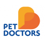 Pet Doctors Manurewa