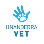 Unanderra Veterinary Clinic