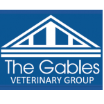 The Gables Veterinary Group