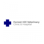 Forrest Hill Vet Clinic