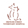 Frenchs Forest Veterinary Hospital