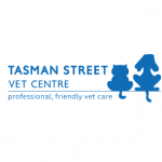 Tasman Street Vet Clinic