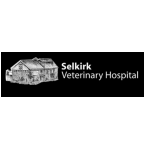Selkirk Veterinary Hospital