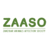 Zanzibar Animals Affection Society