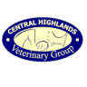 Central Highlands Veterinary Group
