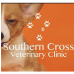 Southern Cross Veterinary Pty Ltd