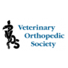 Veterinary Orthopedic Society