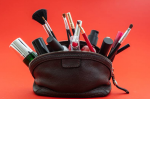 Professional Makeup Courses in Bangalore