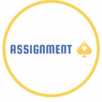 Assignment Ace UK