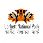 Corbett Nainital Park