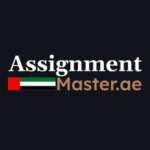 Assignment Writing Company