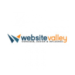 Website Valley