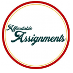 Affordable Assignments - Assignment Firm In USA