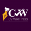 CV Writings UK