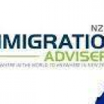 Green List New Zealand Residence Pathway