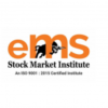 Ems Share Market Classes