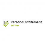 Personal Statement Writer UK