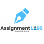 Assignment Labs
