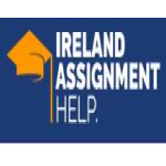 Ireland assignment help