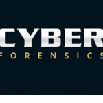 Cyber-Forensics.net