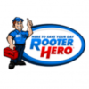 Rooter Hero Plumbing & Air of Costa Mesa