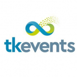 TK Events Inc.