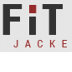 Fit Jackets