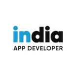 Fitness App development - India App Developer