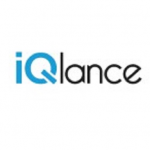 Mobile App Development Company - iQlance