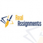 Real Assignments