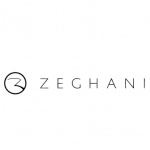 Zeghani | Jewelry Store