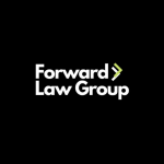 Forward Law Group
