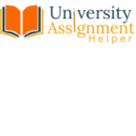 University Assignment Helper