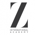 Zara's International Academy - Leading Make-up School in Bangalore
