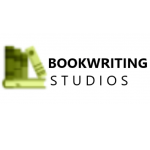 Best Book Writers in USA