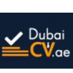 Cv Dubai