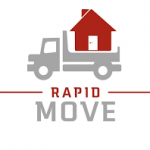 Rapid Move